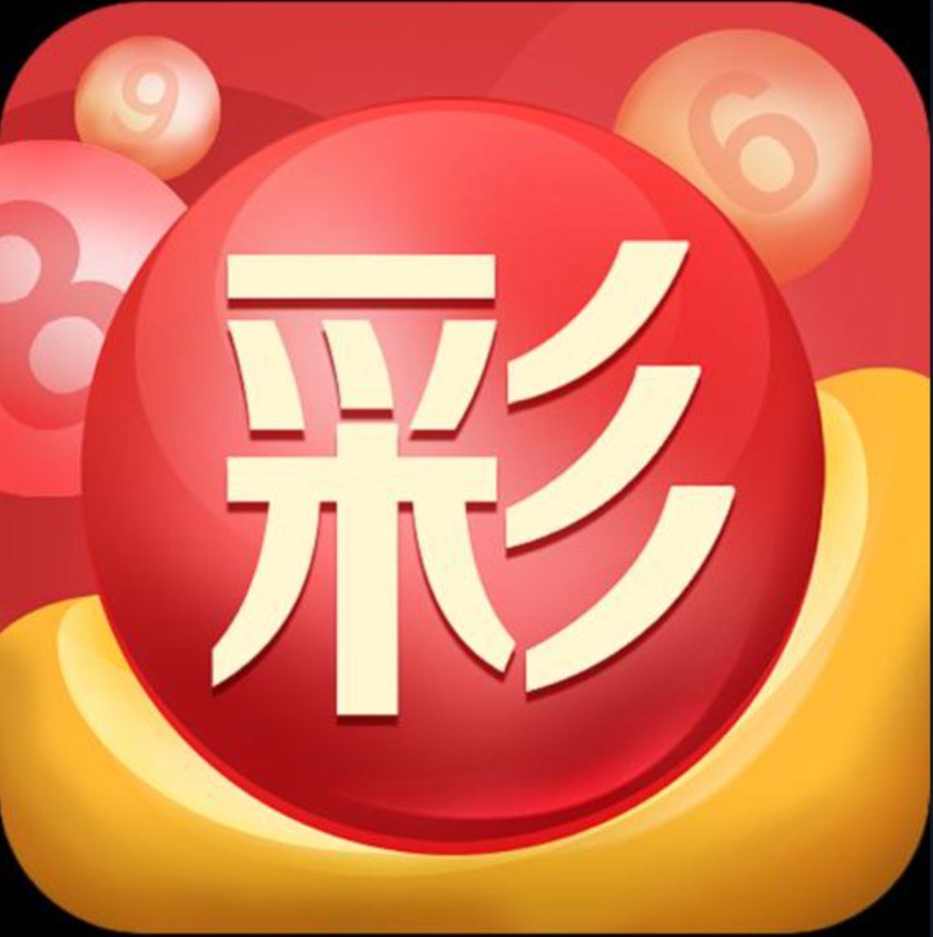 完美体育